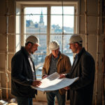 Наглядный пример к статье "Госзакупки РНП: Обязательные изменения [sc name=incity][/sc] [sc name=year][/sc]"