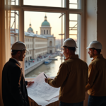 Наглядный пример к статье "Штраф за поставку: Обязательный гайд в Брянске [sc name=year][/sc]"