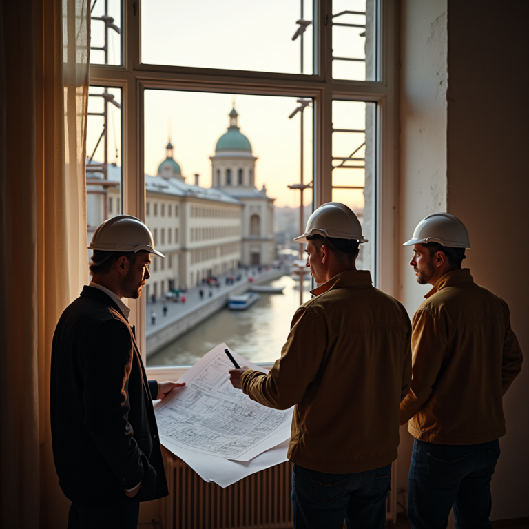 Наглядный пример к статье "Защита закупок: избегаем ФАС в Брянске"