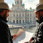 Наглядный пример к статье "Спецсчета по 44-ФЗ: Обязательный новый список банков в Брянске [sc name=year][/sc]"