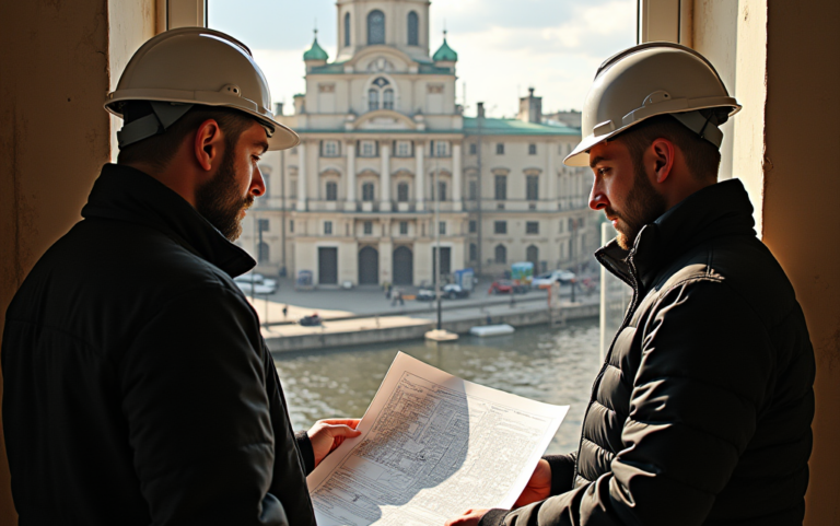 Наглядный пример к статье "Спецсчета по 44-ФЗ: Обязательный новый список банков в Брянске [sc name=year][/sc]"