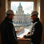 Наглядный пример к статье "Закупки у малого бизнеса в Брянске: Обязательное обучение"