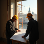 Наглядный пример к статье "Госзакупки минимальная цена: Обязательный запрет в Брянске [sc name=year][/sc]"