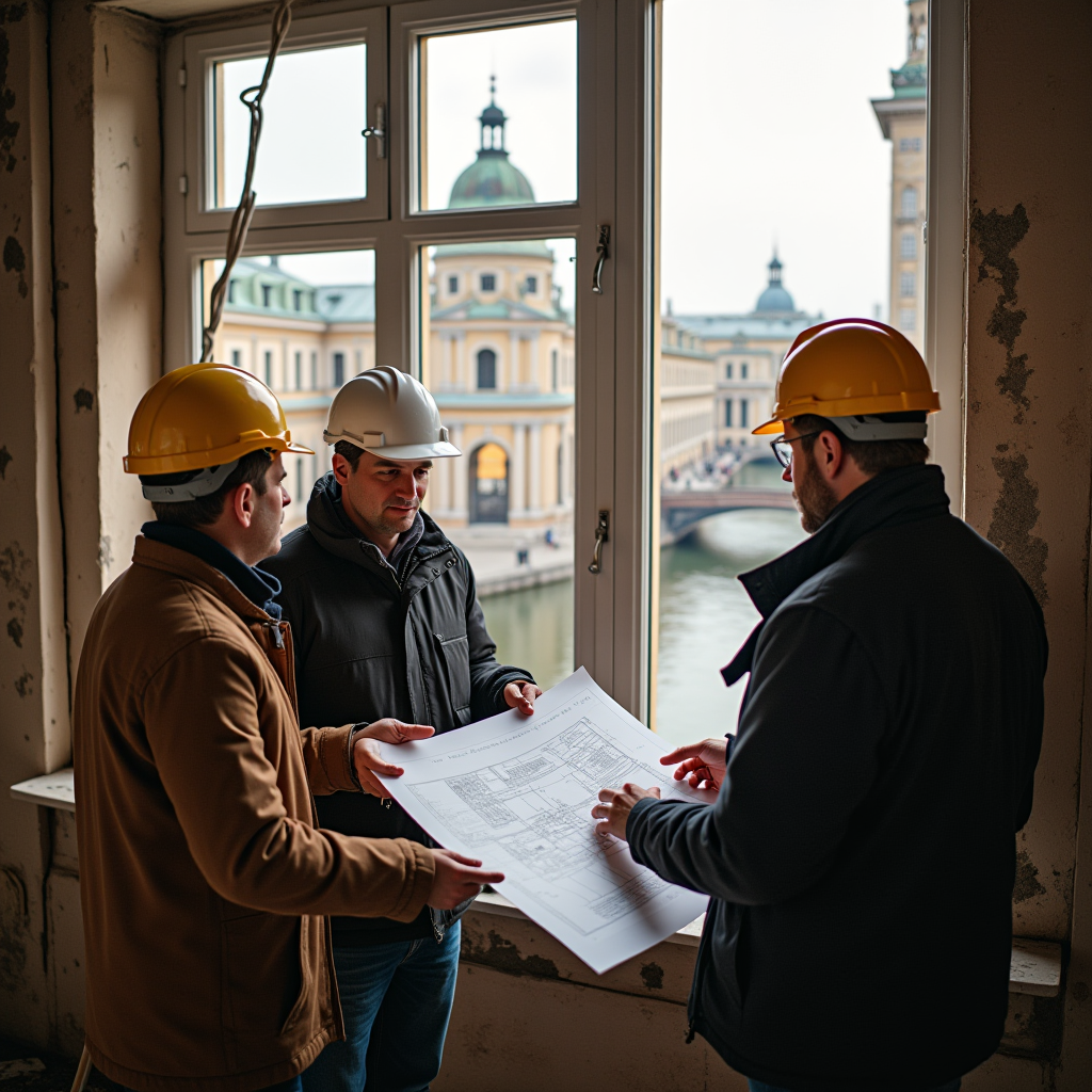 Наглядный пример к статье "Конкурсная документация 44-ФЗ: профессиональное обучение в Брянске"