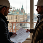 Наглядный пример к статье "Электронный документооборот — эффективное обучение в Брянске"