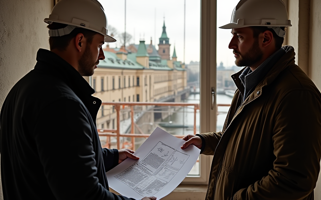 Наглядный пример к статье "Электронный документооборот — эффективное обучение в Брянске"