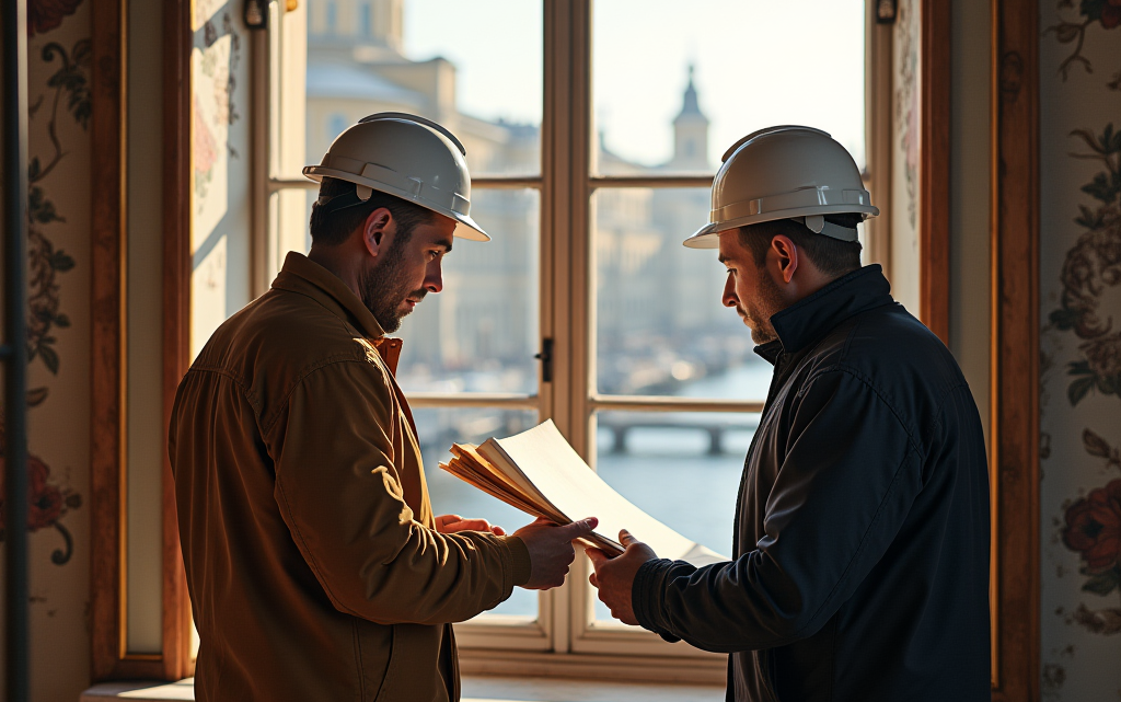 Графическое сопровождение статьи "Защита закупок: избегаем ФАС в Брянске"
