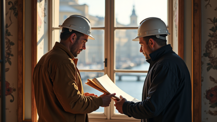 Графическое сопровождение статьи "Обеспечение заявок: Полное руководство в Брянске"