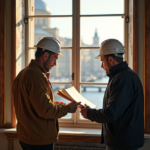 Наглядный пример к статье "Открытый конкурс 44-ФЗ: в Брянске Экспертное обучение"