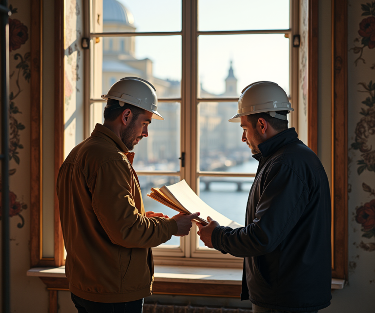 Наглядный пример к статье "Открытый конкурс 44-ФЗ: в Брянске Экспертное обучение"