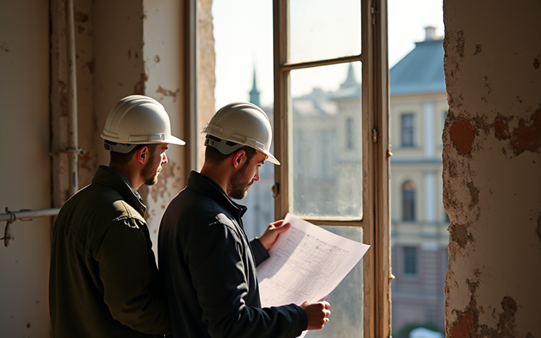 Иллюстрация 1: Выбор Способа Закупки: Эффективный Гид по Аукциону и Конкурсу Изображение к статье "Выбор Способа Закупки: Эффективный Гид по Аукциону и Конкурсу"