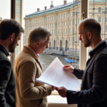 Наглядный пример к статье "Государственные закупки обучение: Эксклюзивный курс в Брянске [sc name=year][/sc]"