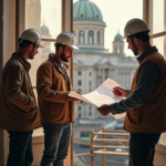 Наглядный пример к статье "Обучение 44-ФЗ: Успешные закупки в Брянске"