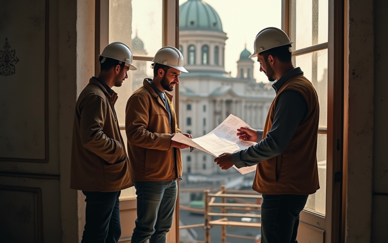 Наглядный пример к статье "Обучение 44-ФЗ: Успешные закупки в Брянске"