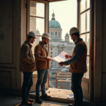 Наглядный пример к статье "Расторжение контракта: Экспертное обучение в Брянске"