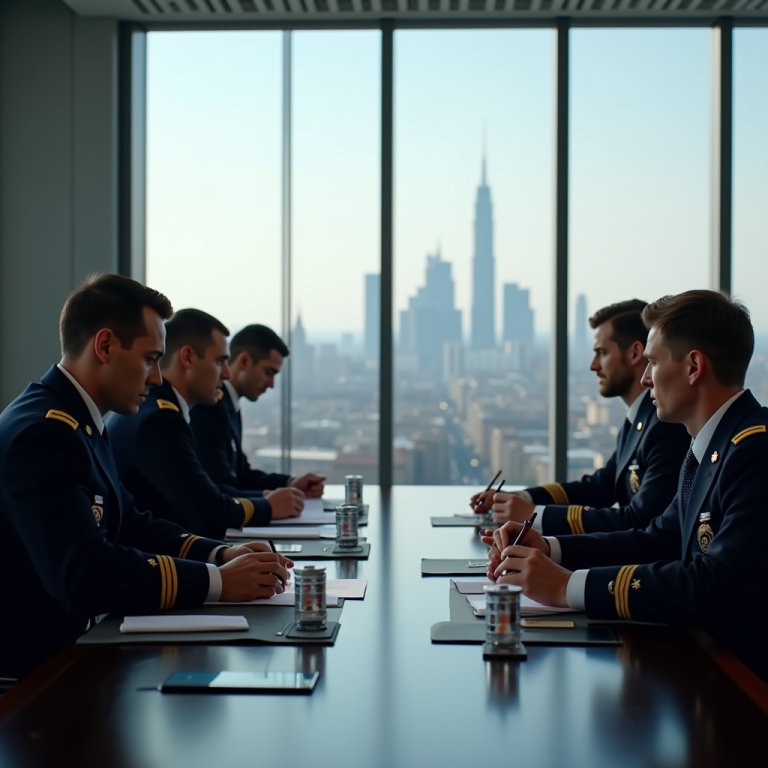 Наглядный пример к статье "Госзакупки: Лучшие онлайн-курсы в Брянске"