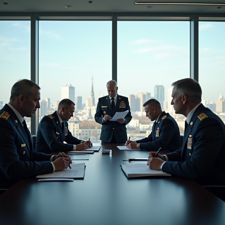 Наглядный пример к статье "Каталог товаров: Обязательный КТРУ в Брянске [sc name=year][/sc]"