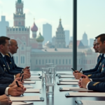 Наглядный пример к статье "Электронные площадки: лучший выбор в Брянске"