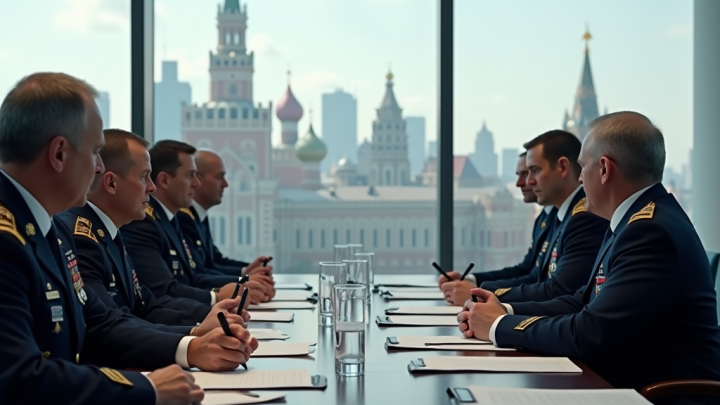 Наглядный пример к статье "Электронные площадки: лучший выбор в Брянске"