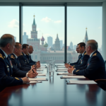 Наглядный пример к статье "Контроль закупок: эффективный аудит в Брянске"