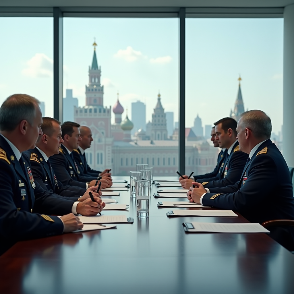 Наглядный пример к статье "Контроль закупок: эффективный аудит в Брянске"