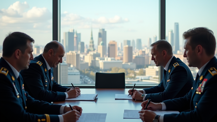 Наглядный пример к статье "Плата за проектные работы: Обязательный возврат [sc name=incity][/sc] [sc name=year][/sc]"