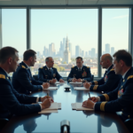 Наглядный пример к статье "Расторжение контракта 44-ФЗ — важное практическое обучение в Брянске"