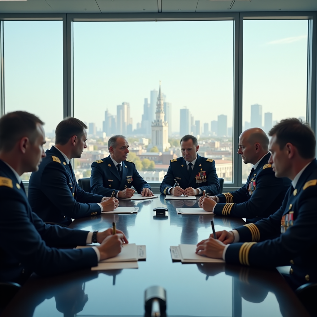 Наглядный пример к статье "Расторжение контракта 44-ФЗ — важное практическое обучение в Брянске"