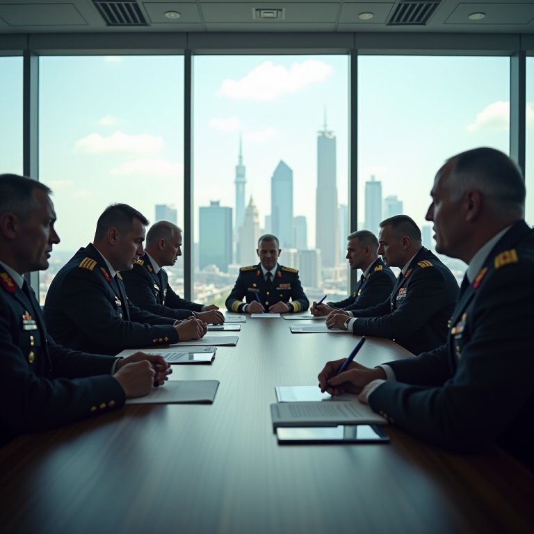 Наглядный пример к статье "Контроль закупок: эксклюзивное обучение в Брянске"