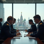 Наглядный пример к статье "Обучение по закупкам: Эксклюзивный практикум в Брянске [sc name=year][/sc]"