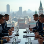 Наглядный пример к статье "Подготовка к тендерам в Брянске: гарантированное обучение"