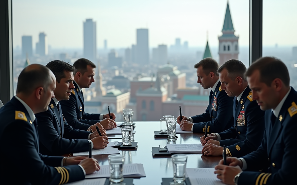 Наглядный пример к статье "Подготовка к тендерам в Брянске: гарантированное обучение"