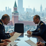 Наглядный пример к статье "Взаимодействие заказчик-поставщик — эффективное обучение 44-ФЗ в Брянске"