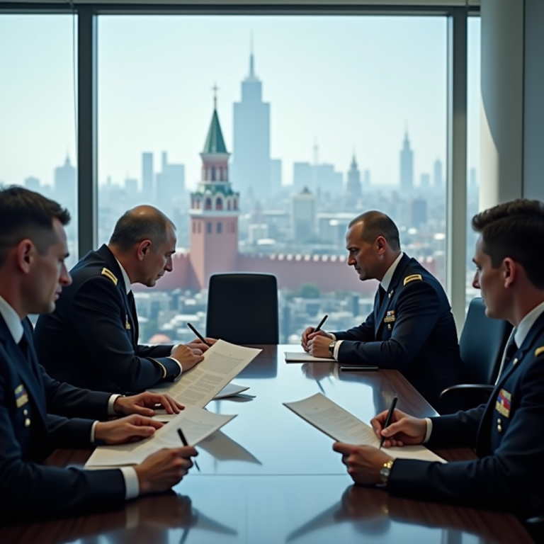 Графическое сопровождение статьи "Очное обучение закупкам: лучшие курсы в Брянске [sc name=year][/sc]"