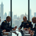 Наглядный пример к статье "Расторжение контракта в Брянске: эксклюзивное руководство"