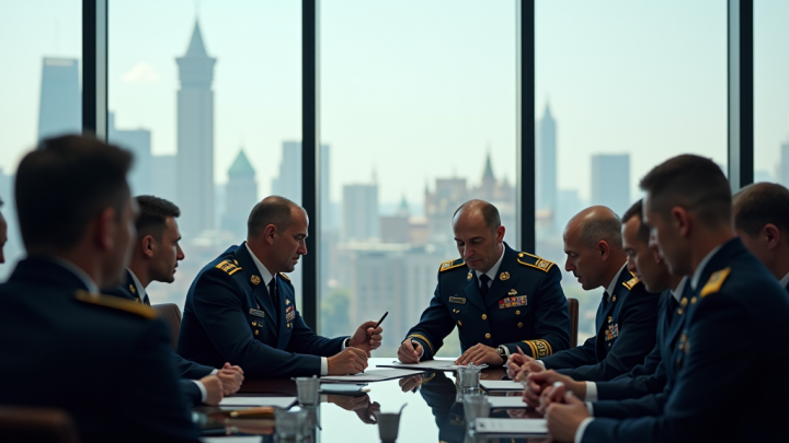 Наглядный пример к статье "Расторжение контракта в Брянске: эксклюзивное руководство"