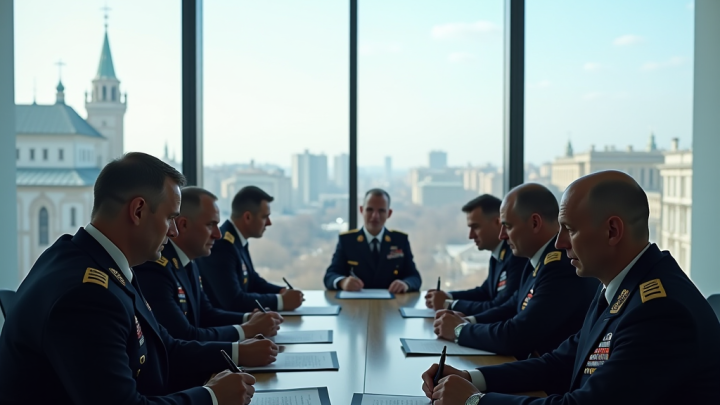 Наглядный пример к статье "Ведущие электронные площадки в Брянске: Обзор лучших для 44-ФЗ и 223-ФЗ"