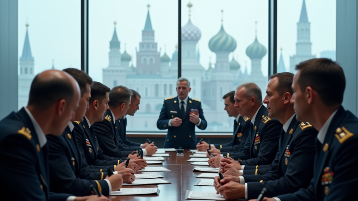 Иллюстрация 1: Контроль закупок: Безупречный аудит для надежного заказчика Изображение к статье "Контроль закупок: Безупречный аудит для надежного заказчика"