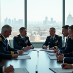 Наглядный пример к статье "Госзакупки новые субъекты: Полный гид в Брянске [sc name=year][/sc]"