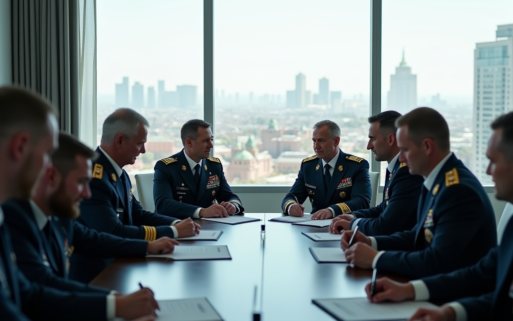 Графическое сопровождение статьи "Закупки у малого бизнеса: в Брянске Обязательные преимущества"