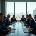 Наглядный пример к статье "Годовой отчет по закупкам: Обязательный семинар в Брянске [sc name=year][/sc]"