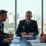 Наглядный пример к статье "Оценка поставщика — профессиональные критерии добросовестности в Брянске"