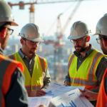 Наглядный пример к статье "Оценка поставщика: эксклюзивное обучение в Брянске"