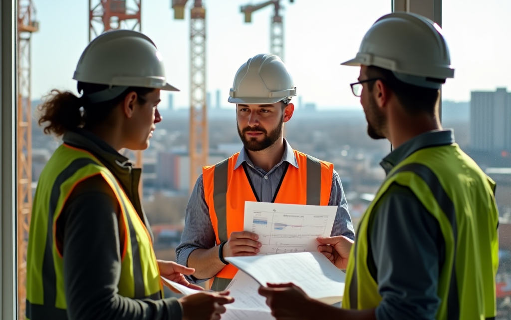 Изображение к статье "Запрос котировок: Важное руководство по оформлению контракта"