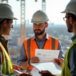 Наглядный пример к статье "Ошибки заказчика: избегайте типовые риски в Брянске"