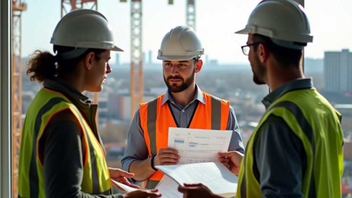 Наглядный пример к статье "Ошибки заказчика: избегайте типовые риски в Брянске"