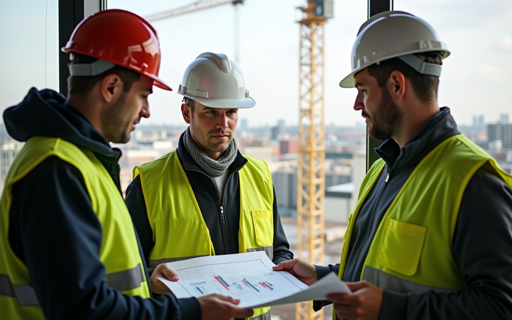 Наглядный пример к статье "Организация закупок 223-ФЗ: Лучшие решения в в Брянске"