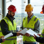 Наглядный пример к статье "Оценка поставщика — эффективное обучение 44-ФЗ и 223-ФЗ в Брянске"