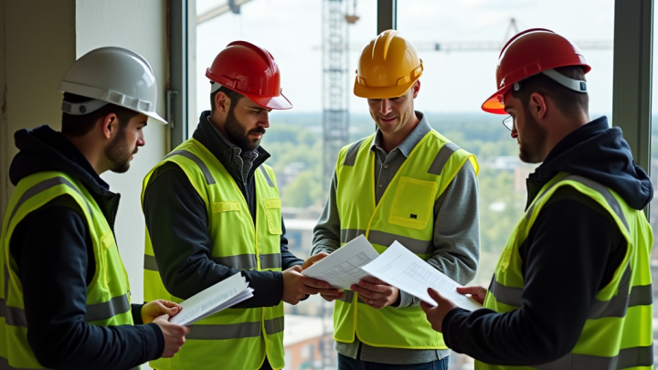 Наглядный пример к статье "Оценка поставщика — эффективное обучение 44-ФЗ и 223-ФЗ в Брянске"