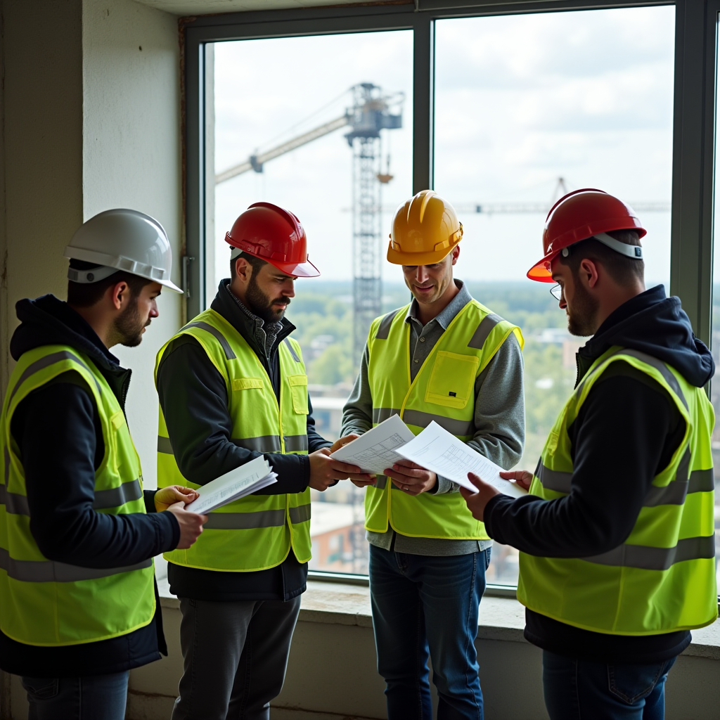 Поясняющая иллюстрация к материалу "Взаимодействие заказчик-поставщик — эффективное обучение 44-ФЗ во Владимире"